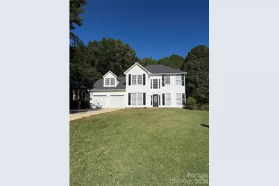 10904 Delsing Court, Charlotte, NC 28214 - Photo 2