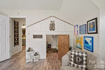 2105 Valley View Lane, Lincolnton, NC 28092 - Photo 22