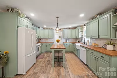 2105 Valley View Lane, Lincolnton, NC 28092 - Photo 12