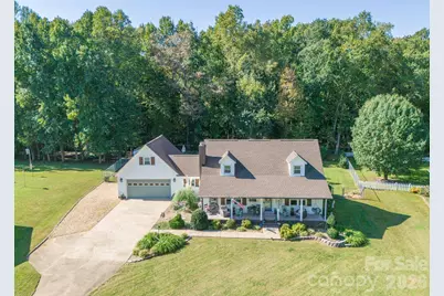 2105 Valley View Lane, Lincolnton, NC 28092 - Photo 4
