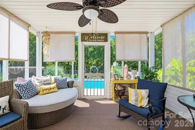 2105 Valley View Lane, Lincolnton, NC 28092 - Photo 26