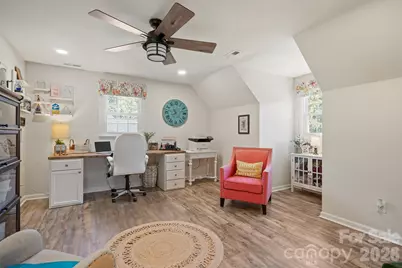 2105 Valley View Lane, Lincolnton, NC 28092 - Photo 18