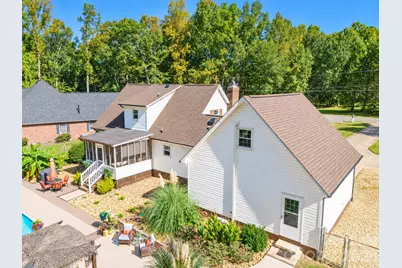 2105 Valley View Lane, Lincolnton, NC 28092 - Photo 40