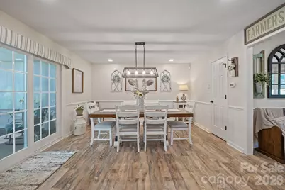 2105 Valley View Lane, Lincolnton, NC 28092 - Photo 14