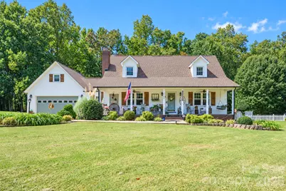 2105 Valley View Lane, Lincolnton, NC 28092 - Photo 1