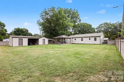 9202 Elgin Drive, Charlotte, NC 28214 - Photo 30