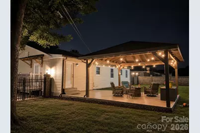 9202 Elgin Drive, Charlotte, NC 28214 - Photo 4