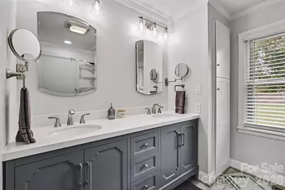 9202 Elgin Drive, Charlotte, NC 28214 - Photo 22