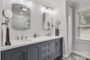9202 Elgin Dr, Charlotte, NC 28214 - Photo 22