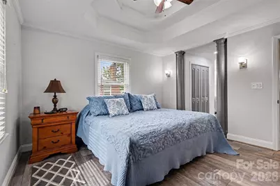 9202 Elgin Drive, Charlotte, NC 28214 - Photo 20