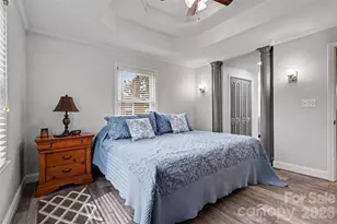 9202 Elgin Dr, Charlotte, NC 28214 - Photo 20