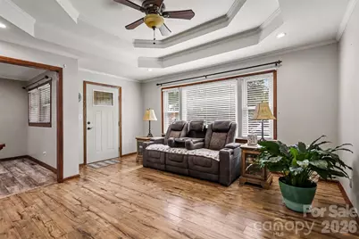 9202 Elgin Drive, Charlotte, NC 28214 - Photo 10