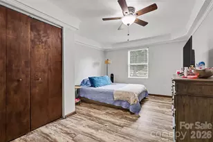 9202 Elgin Dr, Charlotte, NC 28214 - Photo 24