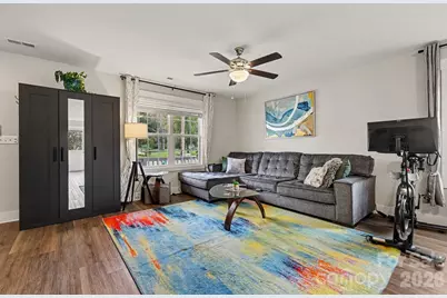 1333 Crawford Road, Rock Hill, SC 29730 - Photo 6