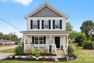 1333 Crawford Road, Rock Hill, SC 29730 - Photo 2