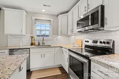 1333 Crawford Road, Rock Hill, SC 29730 - Photo 8