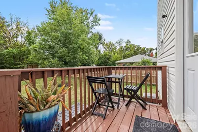1333 Crawford Road, Rock Hill, SC 29730 - Photo 16