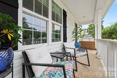 1333 Crawford Road, Rock Hill, SC 29730 - Photo 4