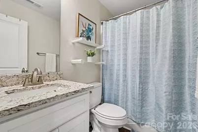 1333 Crawford Road, Rock Hill, SC 29730 - Photo 14