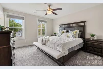 1333 Crawford Road, Rock Hill, SC 29730 - Photo 12