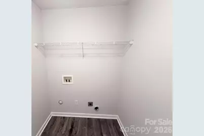 2094 Chapel Creek Road SW, Concord, NC 28025 - Photo 18