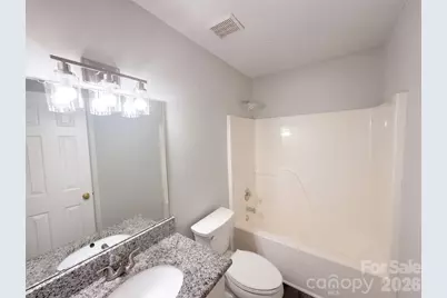 2094 Chapel Creek Road SW, Concord, NC 28025 - Photo 16