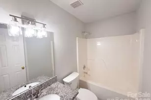 2094 Chapel Creek Road SW, Concord, NC 28025 - Photo 16
