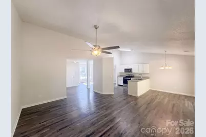 2094 Chapel Creek Road SW, Concord, NC 28025 - Photo 8