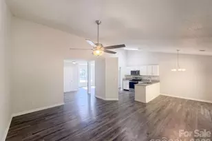 2094 Chapel Creek Road SW, Concord, NC 28025 - Photo 8