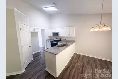 2094 Chapel Creek Road SW, Concord, NC 28025 - Photo 2