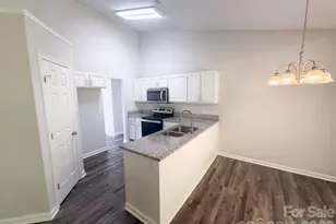 2094 Chapel Creek Road SW, Concord, NC 28025 - Photo 2