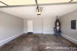 2094 Chapel Creek Road SW, Concord, NC 28025 - Photo 20