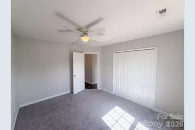 2094 Chapel Creek Road SW, Concord, NC 28025 - Photo 12