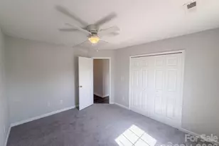 2094 Chapel Creek Road SW, Concord, NC 28025 - Photo 12