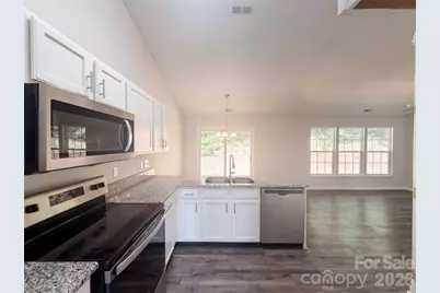 2094 Chapel Creek Road SW, Concord, NC 28025 - Photo 6