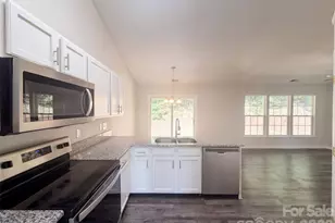 2094 Chapel Creek Road SW, Concord, NC 28025 - Photo 6