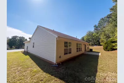 2094 Chapel Creek Road SW, Concord, NC 28025 - Photo 22