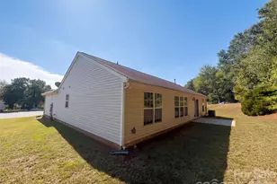 2094 Chapel Creek Road SW, Concord, NC 28025 - Photo 22