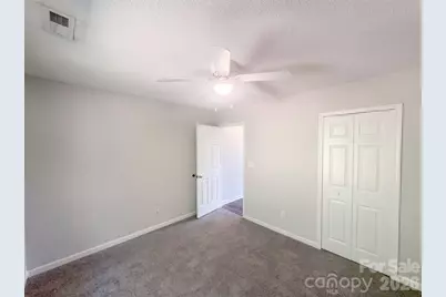 2094 Chapel Creek Road SW, Concord, NC 28025 - Photo 14