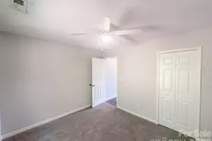 2094 Chapel Creek Road SW, Concord, NC 28025 - Photo 14