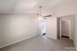 2094 Chapel Creek Road SW, Concord, NC 28025 - Photo 10