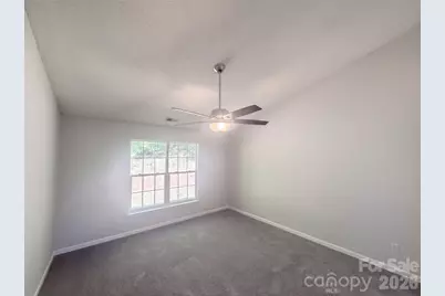 2094 Chapel Creek Road SW, Concord, NC 28025 - Photo 4