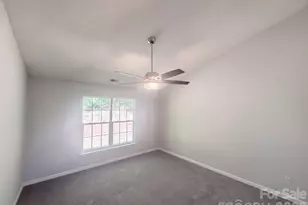 2094 Chapel Creek Road SW, Concord, NC 28025 - Photo 4
