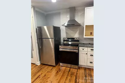 1929 Grier Avenue, Charlotte, NC 28216 - Photo 6