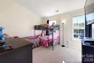 4012 Ashby Ln, Indian Land, SC 29707 - Photo 18