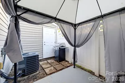 4012 Ashby Lane, Indian Land, SC 29707 - Photo 20