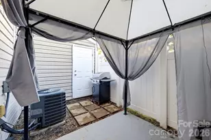 4012 Ashby Ln, Indian Land, SC 29707 - Photo 20