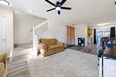4012 Ashby Lane, Indian Land, SC 29707 - Photo 4