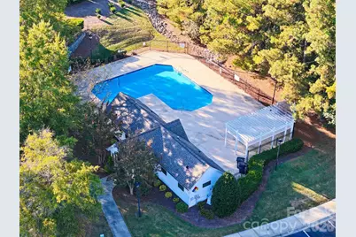4012 Ashby Lane, Indian Land, SC 29707 - Photo 26