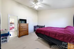 4012 Ashby Ln, Indian Land, SC 29707 - Photo 14